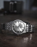 Longines Ultra-Chron Ref. 8309