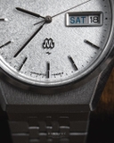 Seiko King Quartz 9723-8050