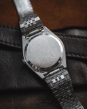 Seiko King Quartz 9723-8050