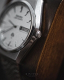 Seiko King Quartz 9723-8050