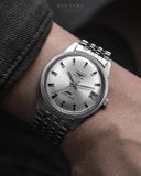 Longines Ultra-Chron Ref. 8309