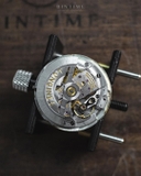 Longines Ultra-Chron Ref. 8309