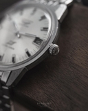 Longines Ultra-Chron Ref. 8309