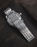 Longines Ultra-Chron Ref. 8309