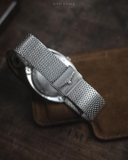 Longines Ultra-Chron