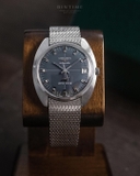 Longines Ultra-Chron