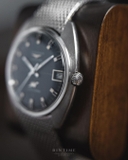 Longines Ultra-Chron