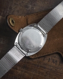 Longines Ultra-Chron