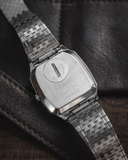 Seiko King Quartz 9722-5000