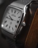 Seiko King Quartz 9722-5000