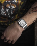 Seiko King Quartz 9722-5000