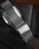 Seiko King Quartz 9722-5000