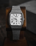 Seiko King Quartz 9722-5000