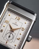 Eterna-Matic-140 years Limited Edition