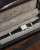 Eterna-Matic-140 years Limited Edition