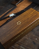 Eterna-Matic-140 years Limited Edition