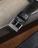 Eterna-Matic-140 years Limited Edition