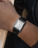 Longines Classic 1926 ref. l5.673.4