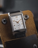 Eterna-Matic-140 years Limited Edition