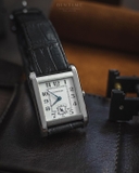Longines Classic 1926 ref. l5.673.4