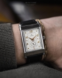 Eterna-Matic-140 years Limited Edition