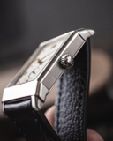 Eterna-Matic-140 years Limited Edition