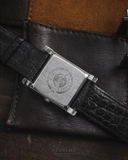 Longines Classic 1926 ref. l5.673.4