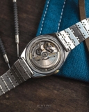 King Seiko Vanac 5626-7190