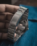 King Seiko Vanac 5626-7190