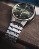 King Seiko Vanac 5626-7190