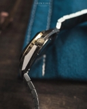 King Seiko Vanac 5626-7190