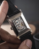 Eterna-Matic-140 years Limited Edition