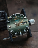 King Seiko Vanac 5626-7190