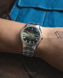 King Seiko Vanac 5626-7190
