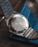 King Seiko Vanac 5626-7190