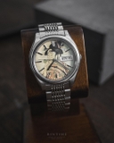 Seiko Ukiyo-e Dial 5606-7071