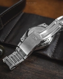 Seiko Ukiyo-e Dial 5606-7071