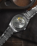 Seiko Ukiyo-e Dial 5606-7071
