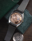 Omega Constellation Day Date Gold Cap - 18k Bezel