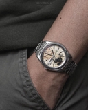 Seiko Ukiyo-e Dial 5606-7071