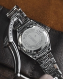 Seiko Ukiyo-e Dial 5606-7071
