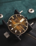 Seiko LM 5606-7350