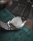 Seiko LM 5606-7350