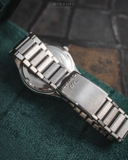 Seiko LM 5606-7350