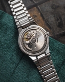 Seiko LM 5606-7350