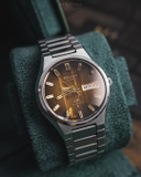 Seiko LM 5606-7350