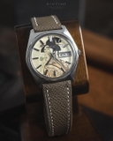 Seiko Ukiyo-e Dial 5606-7000