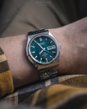 Seiko LM Special 5216-7040