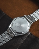Seiko LM Special 5216-7040