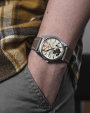 Seiko Ukiyo-e Dial 5606-7000
